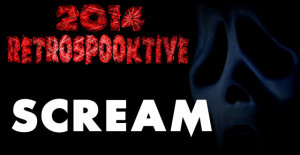 2014Retrospooktive---Scream-1