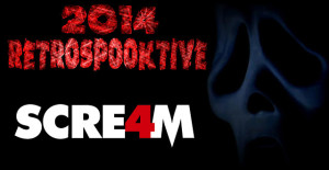 2014Retrospooktive---Scream-4
