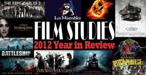 YearInReview2012