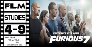 4-09Furious7