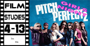 4-13PitchPerfect2