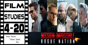 4-20MissionImpossible5