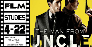 4-22ManFromUNCLE