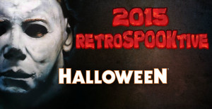 2015Retrospooktive-Halloween1