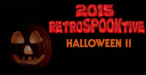 2015Retrospooktive-Halloween2