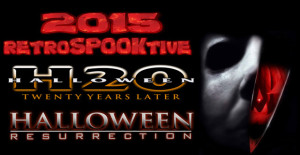 2015Retrospooktive-Halloween78