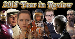 YearInReview2015