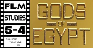 5-04GodsofEgypt