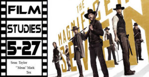 5-27themagnificent7